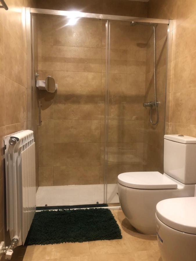 Un Lindo Piso Acogedor Para Desconectar En ซอร์ต ภายนอก รูปภาพ