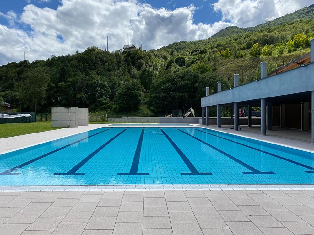 Un Lindo Piso Acogedor Para Desconectar En ซอร์ต ภายนอก รูปภาพ